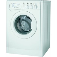 Indesit WIXL 105