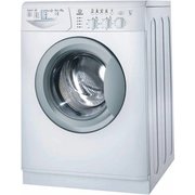 Indesit WIXXL 106 фото