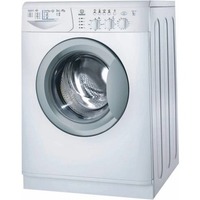 Indesit WIXXL 106