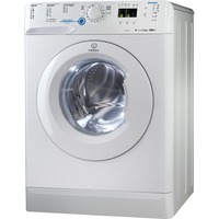 Indesit XWA 61051 W