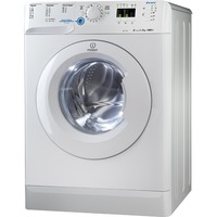 Indesit XWA 71051 W