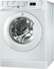 Indesit XWA 81283 фото