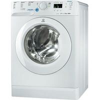 Indesit XWA 81283