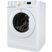 Indesit XWDA 751680X W фото