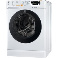 Indesit XWDE 75128X WKKK