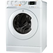 Indesit XWDE 861480X W фото