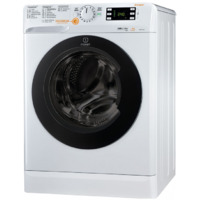 Indesit XWDE 861480XWKKK