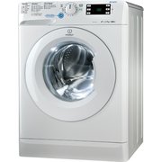 Indesit XWE 71252 W фото