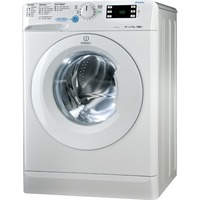 Indesit XWE 71252 W