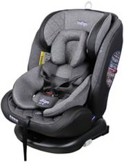 Indigo Aero Isofix фото