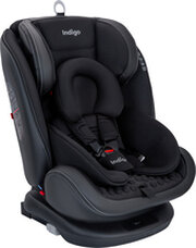 Indigo Aero Pro Isofix ST-3 фото