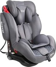 Indigo Bento Isofix SPS фото