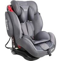 Indigo Bento Isofix SPS