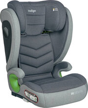 Indigo Defender I-Size Isofix фото