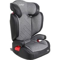 Indigo Jet I-Fix Isofix