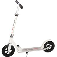 Indigo Scooter 100 kg