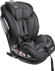 Indigo Thunder Pro Isofix SPS фото