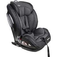 Indigo Thunder Pro Isofix SPS