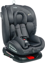 Indigo Tourneo Isofix фото