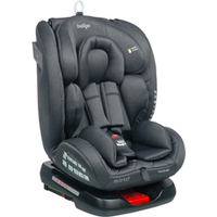 Indigo Tourneo Isofix