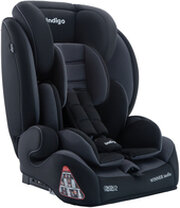 Indigo Winner Isofix YB706B фото