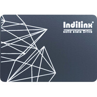 Indilinx S325S 1TB IND-S325S001TX