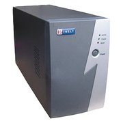 Inelt Intelligent 1000LT2 фото