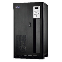 Inelt Monolith XL 40