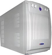 Inelt Smart Station POWER 1500 фото