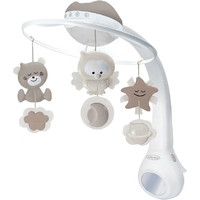 Infantino 004915I