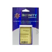 Infinity Energy A320E фото