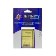 Infinity Energy BA600 фото