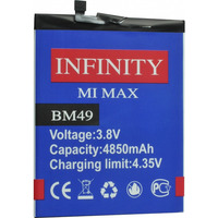 Infinity energy BM49