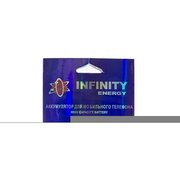 Infinity Energy BST-38 фото