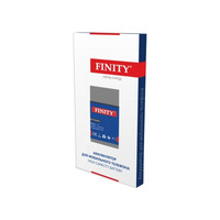 Infinity energy HB3543B4EBW