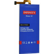 Infinity Energy HB444199EBC фото