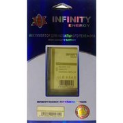 Infinity Energy i9070 фото