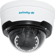 Infinity IDV-3MS-2812AF фото