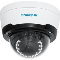 Infinity IDV-3MS-2812AF