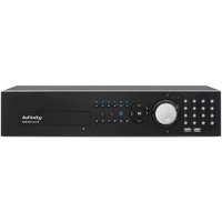 Infinity NDR-DLX1632IP