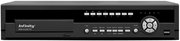 Infinity NDR-S3208TVI фото