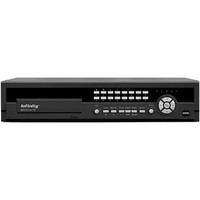 Infinity NDR-S3216TVI