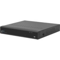 Infinity R1 VRF-IP1628PE