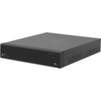 Infinity R1 VRF-IP3286PE