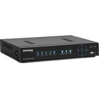 Infinity VRF-UHD428M