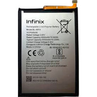 Копия Infinix BL-49FX