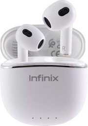 Infinix Buds Lite фото