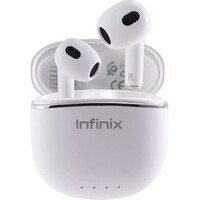 Infinix Buds Lite