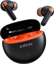 Infinix Buds Neo фото