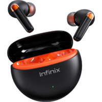 Infinix Buds Neo